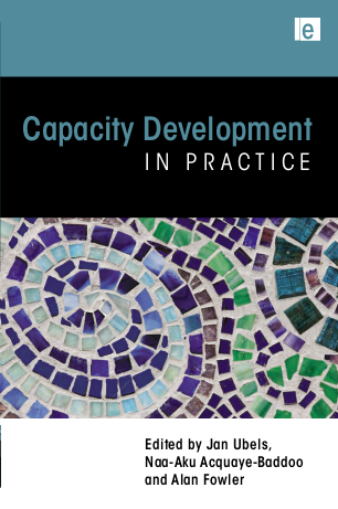 Capacity development in practice png