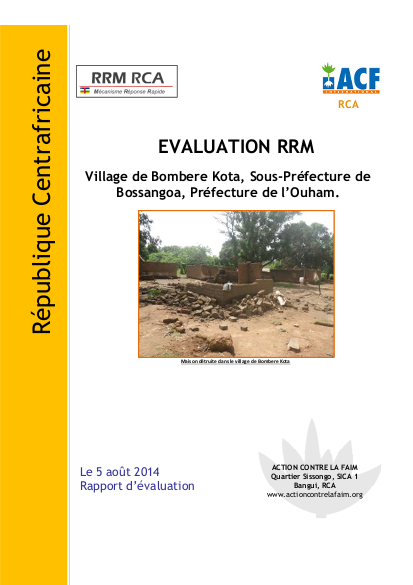 Car ass 140811 rrm acf rapport complet msa bombere kota png