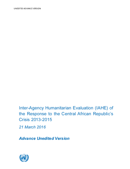 Car iahe final report advance copy png