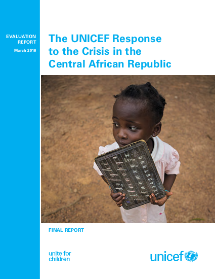 Car unicef eval final english lr 2016 002 png