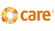 care_rgb_logo big.png