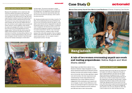 Case study 1 bangladesh 0 png