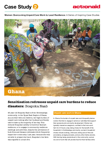 Case study 2 ghana 0 png