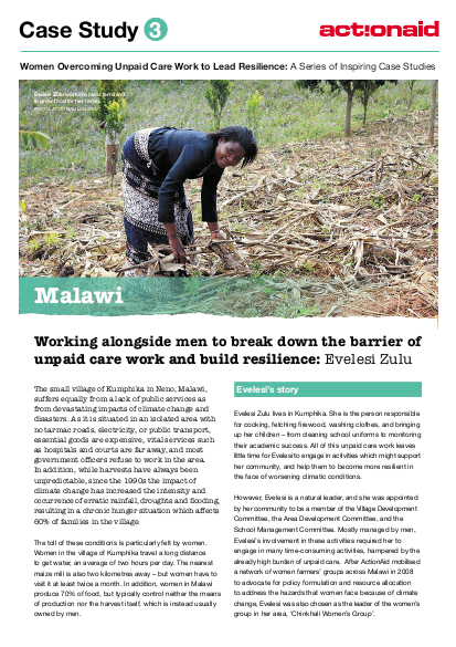 Case study 3 malawi png