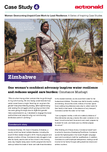 Case study 4 zimbabwe png