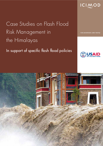 Case study on ffrm png