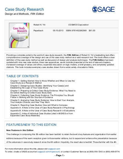 Case study research %281%29 png