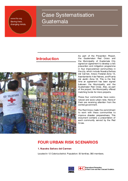 Case systematisation guatemala png