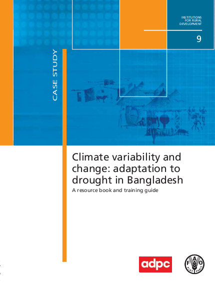 Ccaandcv droughtbangladesh png