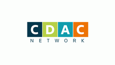 cdac-primary-logo-1---square white bigger.jpg