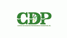 cdp card.jpg