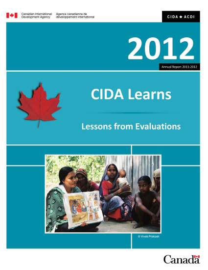Cida learns eng png