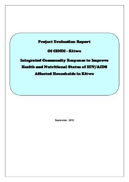 Cindi final evaluation report %282010%29 png