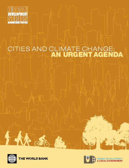 Citiesandclimatechange png