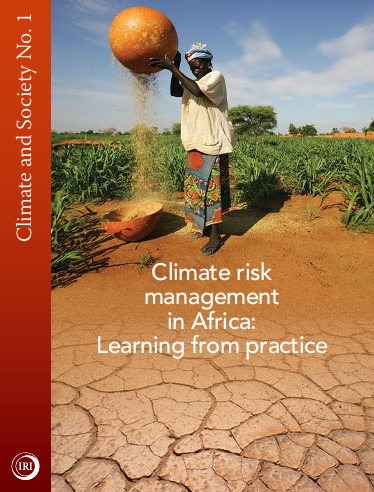 Climate and society no1 en png