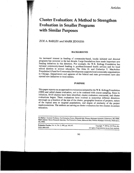 Cluster20evaluation png