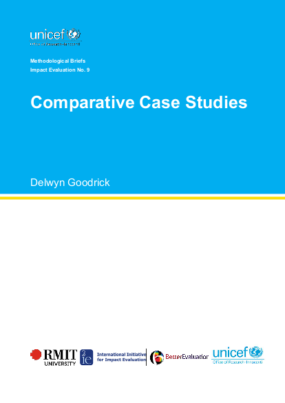 Comparative case studies eng png