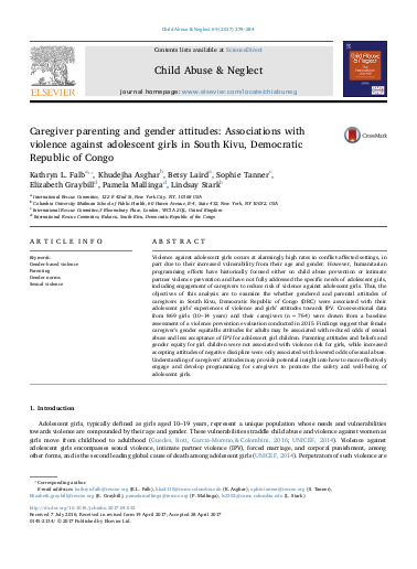 Compass caregiver drc ag outcomes png
