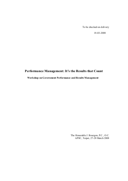 Complete apec text 2 integratedphotos png