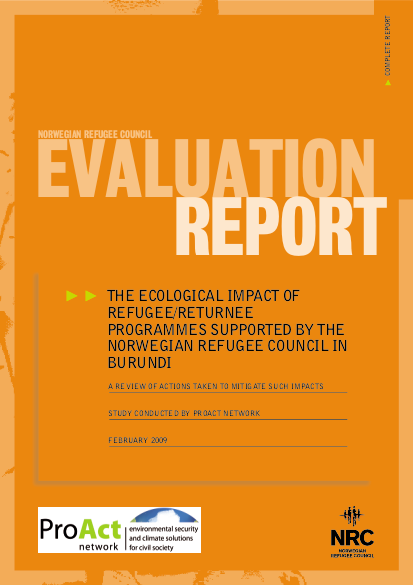 Complete burundi ecological impact%28english%29 png