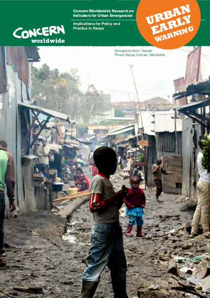 Concern idsue brief 2015 png