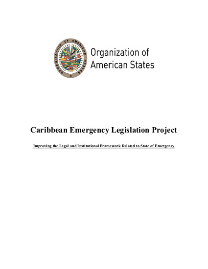 Condensed celp report finalrev png