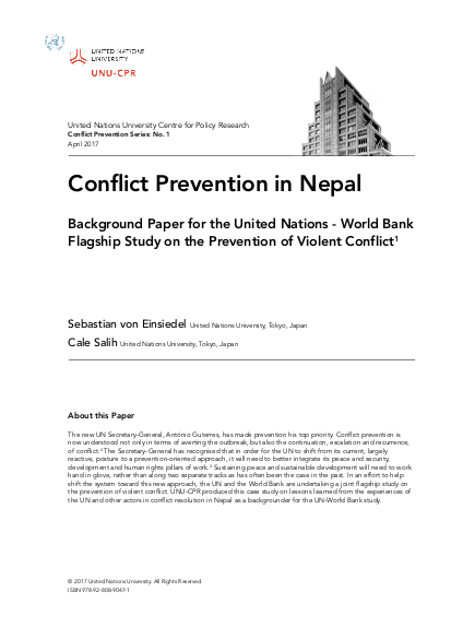Conflictpreventioninnepal apr 2017 png