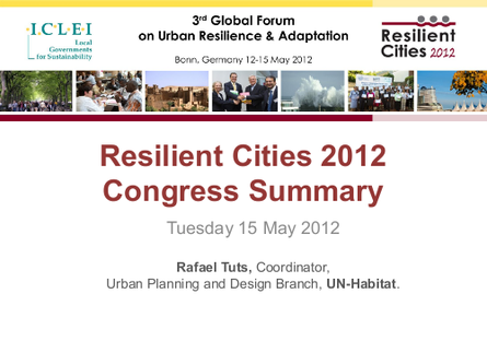 Congress summary rc2012 final png