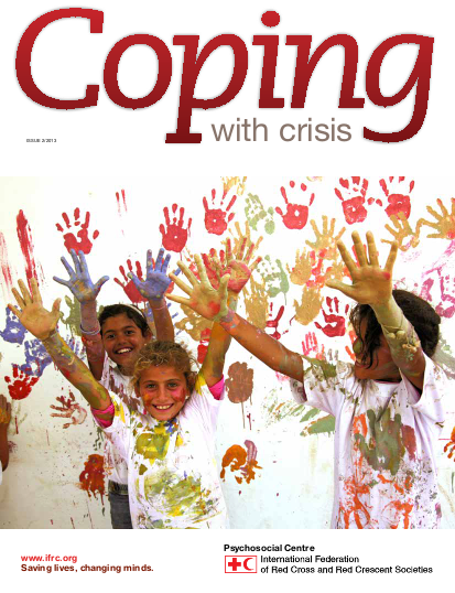Coping2 2013 png