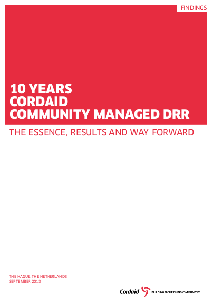 Cordaid cmdrr casestudy def lr 1 png