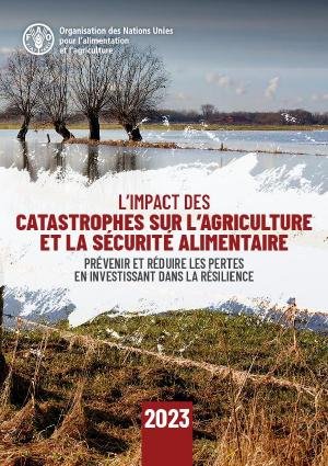 cover FAO
