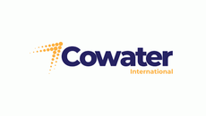 cowater card.png