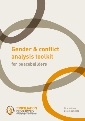 Cr gender toolkit png