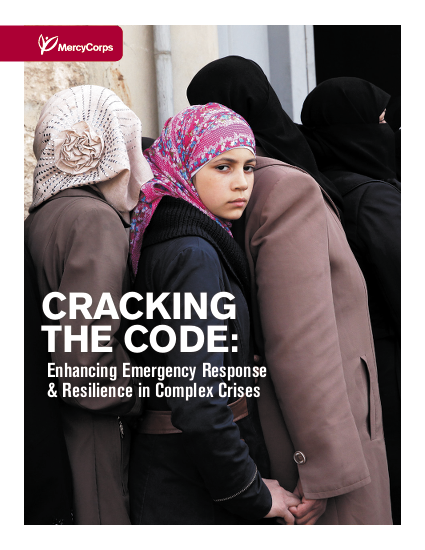 Cracking the code png