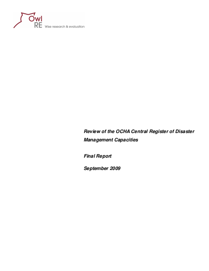 Cre final evaluation png
