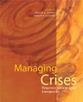 Crises 1 jpg