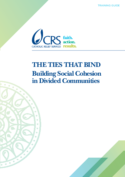 Crs ties rev 08 03 2017 web png