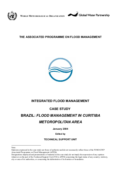Cs brazil full png