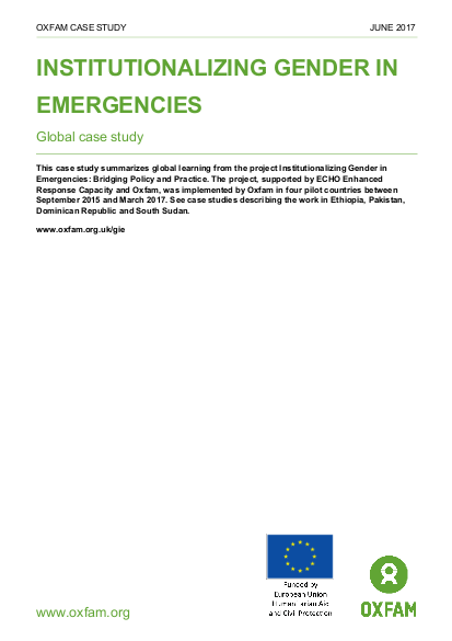 Cs gender in emergencies global case study 230617 en png