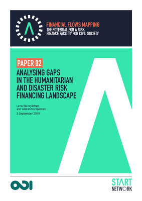 csm_ODI_paper_02_ANALYSING_GAPS_IN_THE_HUMANITARIAN_AND_DISASTER_RISK_FINANCING_LANDSCAPE_8410898573