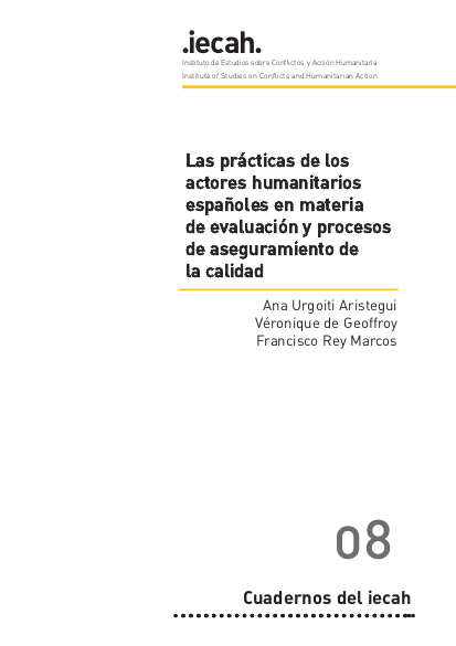 Cuaderno8 png