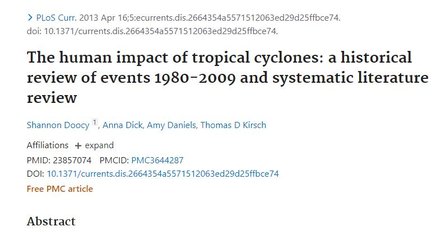 Cyclones JPG