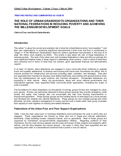 D%27cruz satterthwaite pdf png