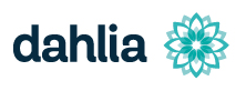 dahlia-logo