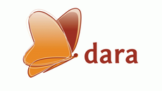 dara card.jpg