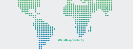 Data responsibility image 0 png