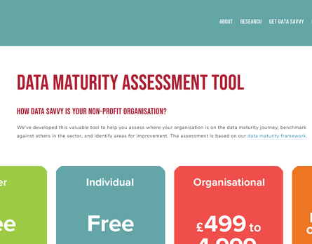 Data orchard tool PNG