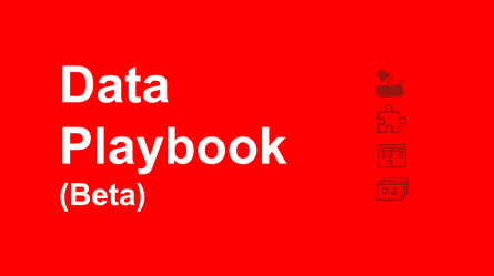 Dataplaybook5 png