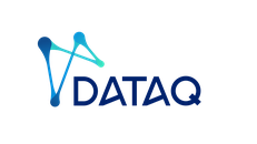 dataq_logo