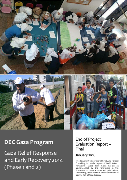 Dec gaza evaluation png